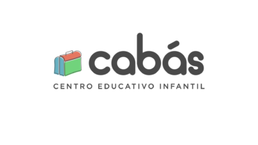 Escuela Infantil con clases de música para niños en Las Rozas, Madrid