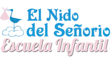 Escuela infantil en Illescas, Toledo, que imparte música.
