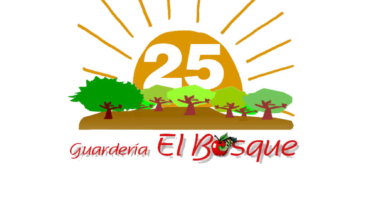 Escuela Infantil el Bosque, Antequera Malaga. Impartimos música para bebés.