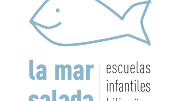 Escuela Infantil la mar salada, Alicante. Estimulación musical