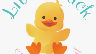 Little Duck, escuela infantil Las Rozas. Estimulación musical