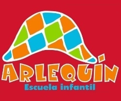 Escuela Infantil El Arlequín. Fuenlabrada. Clases de música para niños pequeños