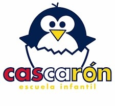 El Cascarón Escuela infantil Galapagar. Clases de música en la primera infancia
