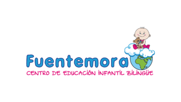 Clases de música en Antequera Málaga. En escuelas infantiles y centros de educación infantil