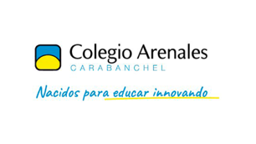 Colegio Arenales, Madrid. Lenguaje musical y educación auditiva para niños pequeños a través del Mago Diapasón