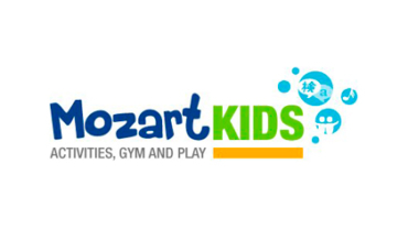 Ludoteca Madrid, actividades para niños. Música y estimulación musical con el Mago Diapasón