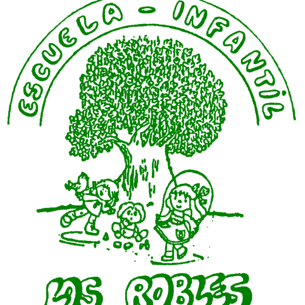 Escuela Infantil Los Robles