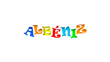 Escuela infantil Albeniz, Boadilla del Monte. Clases de música y estimulación musical