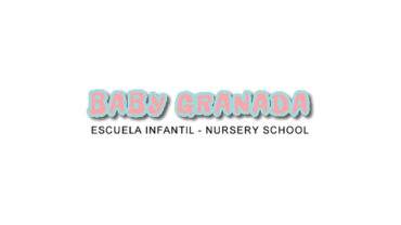 Baby Granada. Clases de música para niños pequeños