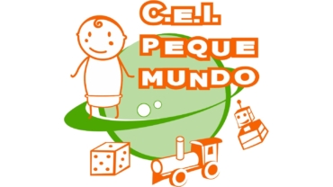 CEI PEquemundo, Ludoteca. Antequera, Málaga