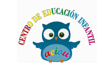 Centro de Educación Infantil AEIOU, Alicante, musica en edades tempranas