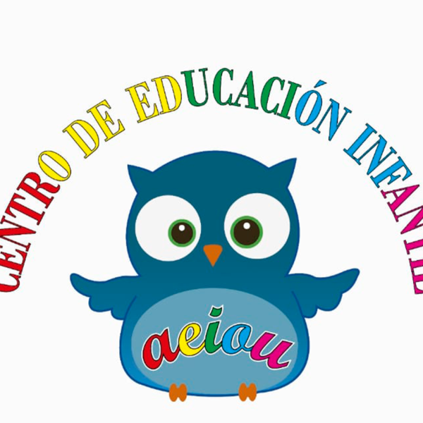 CEI AEIOU