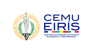 Colegio Internacional Eirís, A Coruña