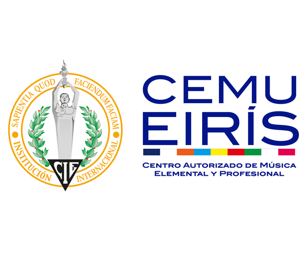 Colegio Internacional Eirís