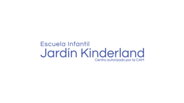 Escuela Infantil Kinderland, Madrid. Clases de educación musical temprana.