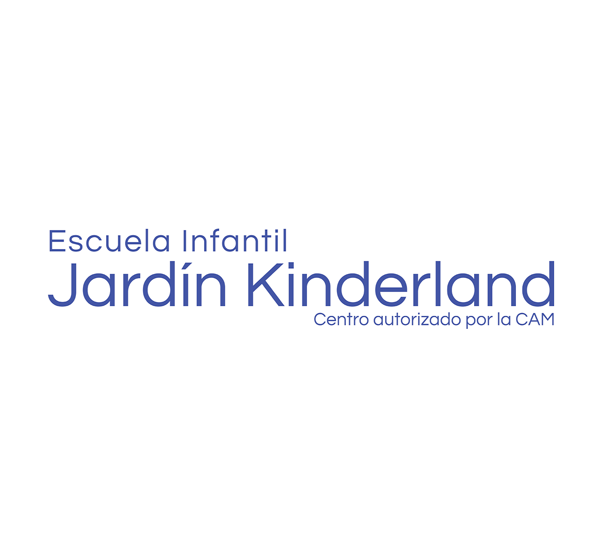 E.I. Jardín Kinderland