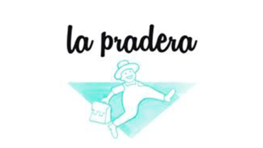 La Pradera, escuela infantil en Pilar de la horadada, Alicante que ofrece música a sus alumnos.