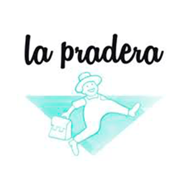 Escuela Infantil La Pradera