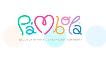 Pambola Escuela Infantil villanueva de la Cañada. Estimulación musical