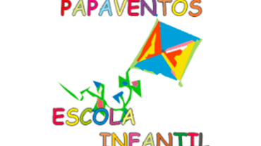 Escuela infantil Papavetos. Vigo, Navia. Música para niños