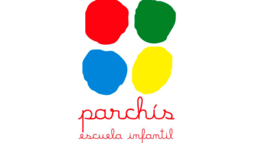 Escuela Infantil Parchis, Las Rozas, Madrid. Clases de música y estimulación musical Mago Diapasón