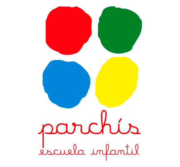 Parchis – Escuela Infantil