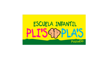 Clases de música en escuelas infantiles de Pozuelo de Alcorcón. Madrid