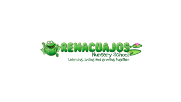 Renacuajos Nursery School, estimulación musical. Villanueva de la cañada, MAdrid