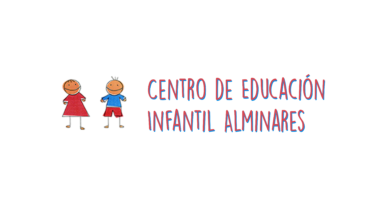 Escuela infantil, CEI con clases de música en Antequera Malaga