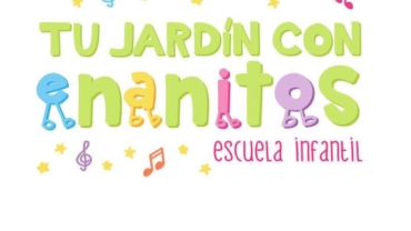 Tu jardín con enanitos, Escuela infantil Tres Cantos en Madrid con musica para sus niños