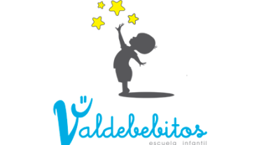 Escuela infantil en Madrid con clases de música. Método Mago Diapasón