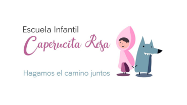 Escuela Infantil Caperucita Rosa. Clases de música para niños pequeños. Lenguaje musical y educación auditiva. Las Rozas, Madrid