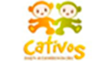 Escuela Infantil Cativos. Clases de música para niños pequeños. Lenguaje musical y educación auditiva