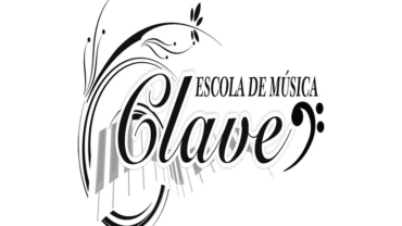 Escuela de música Clave de Fa. Betanzos, A Coruña. Clases de música para niños pequeños. Lenguaje musical y educación auditiva