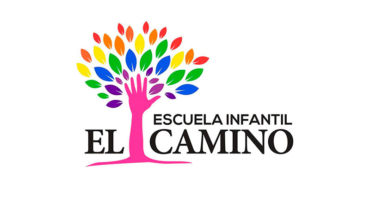 Escuela Infantil El Camino. Clases de música para niños pequeños. Lenguaje musical y educación auditiva