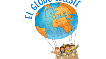Escuela Infantil El Globo Celeste. Clases de música para niños pequeños. Lenguaje musical y educación auditiva. Móstoles. Madrid