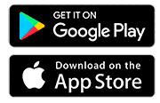 ios