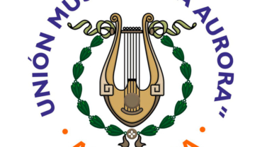 Unión musical La Aurora. Albatera. Clases de música para niños pequeños. Lenguaje musical y educación auditiva