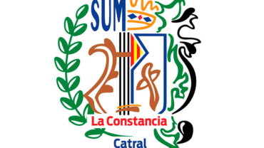 La Constancia. Catral, Alicante. Clases de música para niños pequeños. Lenguaje musical y educación auditiva