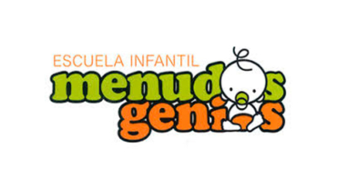 Escuela Infantil Menudos Genios. Clases de música para niños pequeños. Lenguaje musical y educación auditiva