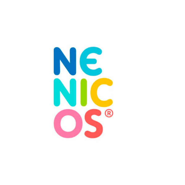CEI Nenicos