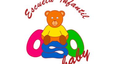 Escuela Infantil Oso Baby. Clases de música para niños pequeños. Lenguaje musical y educación auditiva