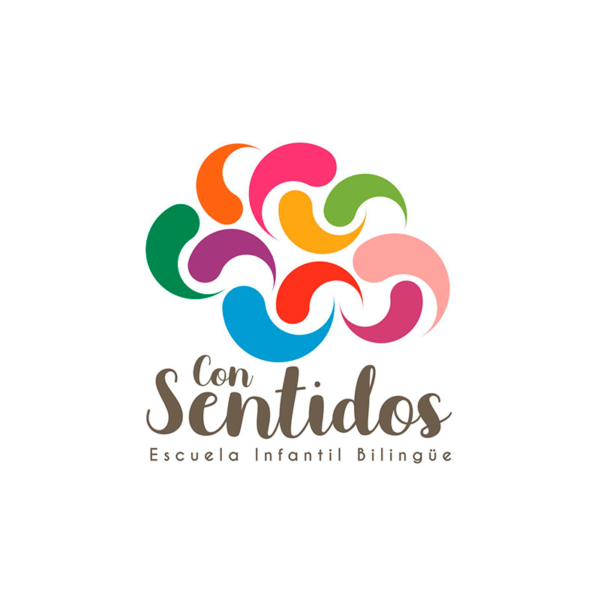 Escuela infantil Con Sentidos