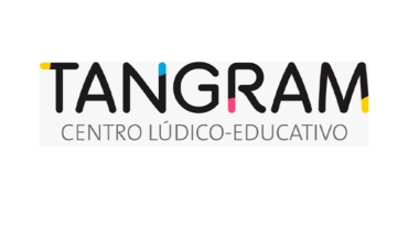 Centro lúdico educativo. Tangram. Clases de música para niños pequeños. Lenguaje musical y educación auditiva