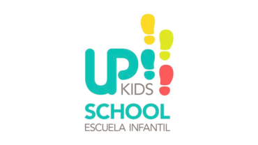 Up Kids Schook. Escuela Infantil. Clases de música para niños pequeños. Lenguaje musical y educación auditiva. Madrid