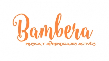 Bambera, especialistas en educación musical temprana. Vigo. Mago Diapasón y Método Suzuki