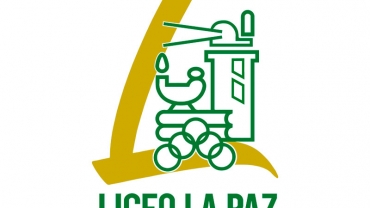 Colegio Liceo La Paz, clases de música con el Mago Diapasn.