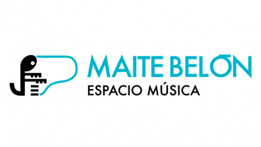 Maite Belón, Espacio Música en Lugo. Piano y estimulación musical temprana, escuelas de música y escuelas infantiles