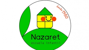 Escuela Infantil Nazaret, A Coruña. Clases de Mago Diapasón