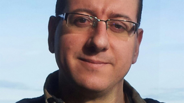 Profesor especialista en educación musical temprana en Alicante, Valencia. Formado en el método musical Mago Diapasón